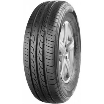 Gremax Capturar CF1 215/70 R14 96H