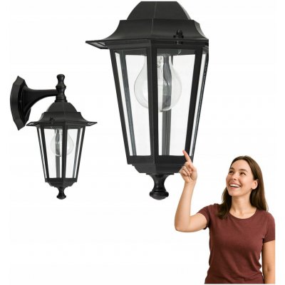 Rabalux 8202 Velence – Zboží Dáma