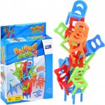 mamido Padající židle – Sleviste.cz