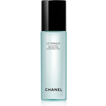 Chanel Anti-Pollution Cleansing