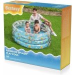 Bestway 51048 ovoce 170 cm – Zboží Dáma