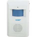 Verk 01357 – Hledejceny.cz