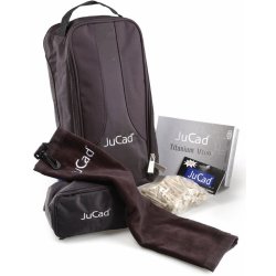 Jucad Gift Set 1