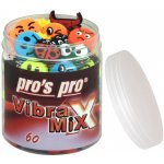 PRO´S PRO VIBRA 1 ks – Zbozi.Blesk.cz