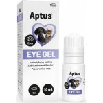 Orion Pharma Aptus Eye gel 10 ml – Hledejceny.cz