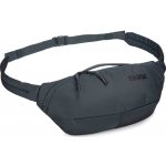 Thule Subterra 2 Travel – Zboží Mobilmania