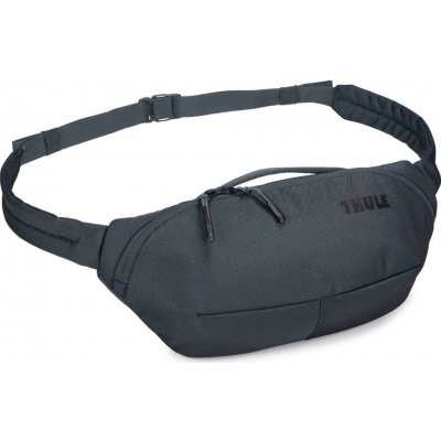 Thule Subterra 2 Travel – Zboží Mobilmania