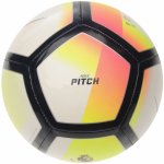 Nike Pitch Premier League – Zboží Mobilmania