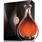 Courvoisier L´Essence 42% 0,7 l (kazeta) – Zboží Dáma