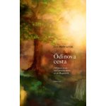 Provazník, Jan - Ódinova cesta – Hledejceny.cz