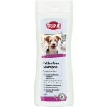 Trixie uvolňující zplstnatělou srst 250 ml – HobbyKompas.cz