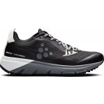 Craft ADV Nordic Trail – Zboží Mobilmania