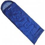 Brother Pilot 1 – Sleviste.cz