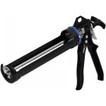 Wolfcraft 4352000 – Zboží Mobilmania