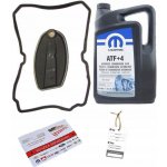 Mopar ATF+4 5 l | Zboží Auto