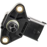 Snímač Boost VOLVO A25 A30 L120 L150 – Hledejceny.cz