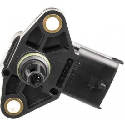 Snímač Boost VOLVO A25 A30 L120 L150 – Hledejceny.cz