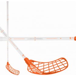 Zone floorball HYPER AIR SUPERLIGHT 27