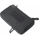 Helikon-Tex Mini Service Pocket Černé – Zboží Dáma
