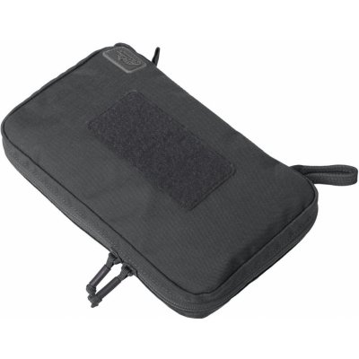 Helikon-Tex Mini Service Pocket Černé – Zboží Dáma