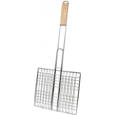 Royal Kitchen 4487 – Zboží Mobilmania