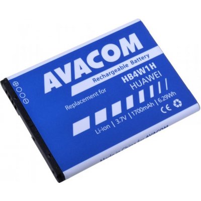 AVACOM GSSA-S5360-S950A 1200mAh – Zbozi.Blesk.cz