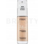 L'Oréal Paris True Match tekutý make-up 1D1W 30 ml – Zboží Dáma