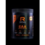 Reflex Nutrition EAA 500 g – Zboží Mobilmania