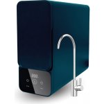 AQUA ULTRA 1000 Mineralizace mineralizátorem – Hledejceny.cz