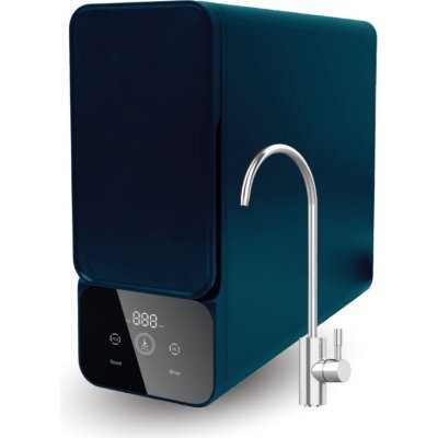 AQUA ULTRA 1000 Mineralizace mineralizátorem – Hledejceny.cz