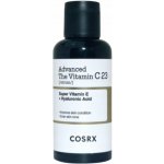 Cosrx The Vitamin C 23 Serum 20 ml – Zboží Dáma