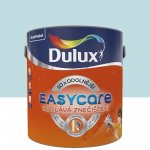 Dulux EasyCare 2,5 l nebeská modř – Zbozi.Blesk.cz