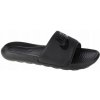 Dámské žabky a pantofle Nike W Victori One Slide black/ black-black