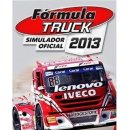 Formula Truck 2013