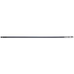 Milwaukee 4932352490 – Hledejceny.cz