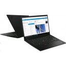 Lenovo ThinkPad X1 Carbon 7 20QD002YMC