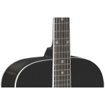 James Neligan BES-A – Zbozi.Blesk.cz