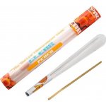 Cyclones Clear Broskev – Sleviste.cz