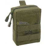 Cattara Sumka 17x11x6cm OLIVE – Sleviste.cz