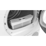 Bosch WQG233D0CS – Sleviste.cz