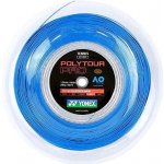 Yonex Poly Tour Pro 200m 1,25mm – Zboží Dáma