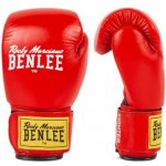 Benlee Fighter – Zboží Dáma
