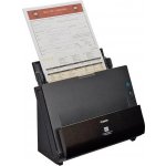 Canon imageFORMULA DR-C225 II – Zboží Živě