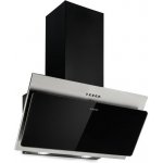 Klarstein Alessia 60 cm, 350 m³/h – Sleviste.cz