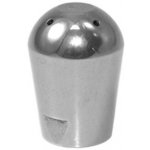 ECM tryska 4 dírky – Zboží Dáma