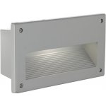 Eglo 88575 – Zboží Mobilmania