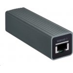 QNAP QNA-UC5G1T – Zbozi.Blesk.cz