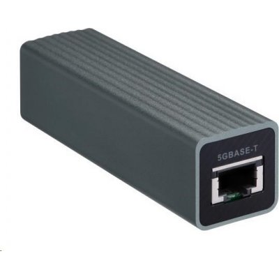 QNAP QNA-UC5G1T – Zbozi.Blesk.cz