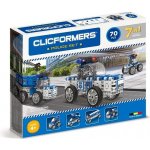 Clicformers Policie – Hledejceny.cz