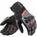 Revit SAND 5 H2O – Hledejceny.cz